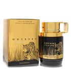 Armaf Odyssey Wild One Cologne by Armaf Cologne 3.4 Oz Eau De Parfum Spray