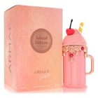 Armaf Delights Island Breeze Cologne by Armaf Cologne 3.4 Oz Eau De Parfum Spray (Unisex)