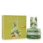 Armaf Scentasy Matcha Magix Cologne by Armaf Cologne 3.4 Oz Eau De Parfum Spray