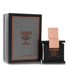 Armaf Ombre Oud Intense Black Cologne by Armaf Cologne 3.4 Oz Parfum Spray