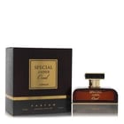 Armaf Special Amber Oud Cologne by Armaf Cologne 3.4 Oz Parfum Spray
