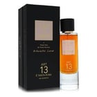 Armaf Profumi D Art13 E Tanta Roba Cologne by Armaf Cologne 3.6 Oz Eau De Parfum Spray