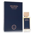 Armaf Orchestra Tempo Tune Cologne by Armaf Cologne 3 Oz Eau De Parfum Spray