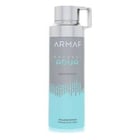 Armaf Odyssey Aqua Cologne by Armaf Cologne 6.8 Oz Deodorant Spray
