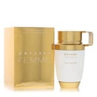 Armaf Odyssey Homme White Edition Perfume by Armaf Perfume 2.7 Oz Eau De Parfum Spray