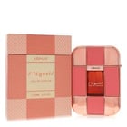 Armaf Legesi Perfume by Armaf Perfume 100 ml Eau De Parfum Spray