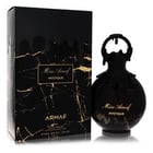 Armaf Miss Armaf Mistique Perfume by Armaf Perfume 3.4 Oz Eau De Parfum Spray