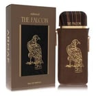 Armaf The Falcon Cologne by Armaf Cologne 3.4 Oz Eau De Parfum Spray (Unisex)