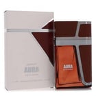 Armaf Aura Cologne by Armaf Cologne 3.4 Oz Eau De Parfum Spray