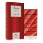 Armaf Delights Dubai Delicacy Red Velvet Perfume by Armaf Perfume 2.37 Oz Eau De Parfum Spray