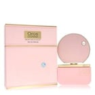 Armaf Oros Donna Perfume by Armaf Perfume 3.4 Oz Eau De Parfum Spray