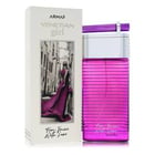 Armaf Venetian Girl From Venice With Love Perfume by Armaf Perfume 3.4 Oz Eau De Parfum Spray