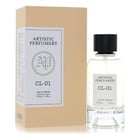 Armaf Artistic Perfumery Cl-01 Perfume by Armaf Perfume 3.4 Oz Eau De Parfum Spray