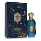 Armaf Eter Desert Star Perfume by Armaf Perfume 3.4 Oz Eau De Parfum Spray