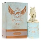 Armaf Niche Bucephalus Xv Perfume by Armaf Perfume 3.4 Oz Eau De Parfum Spray