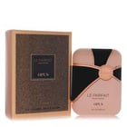 Armaf Le Parfait Opus Perfume by Armaf Perfume 3.4 Oz Eau De Parfum Spray