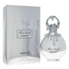 Armaf Miss Grandeur Perfume by Armaf Perfume 3.4 Oz Eau De Parfum Spray