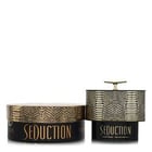 Armaf Seduction Perfume by Armaf Perfume 3.4 Oz Eau De Parfum Spray