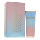 Armaf Luna Perfume by Armaf Perfume 3.4 Oz Eau De Parfum Spray