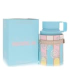 Armaf Odyssey Marshmallow Perfume by Armaf Perfume 3.4 Oz Eau De Parfum Spray