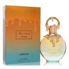 Armaf Miss Catwalk Perfume by Armaf Perfume 3.4 Oz Eau De Parfum Spray