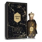 Armaf Eter Desert Night Perfume by Armaf Perfume 3.4 Oz Eau De Parfum Spray