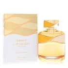 Armaf La Rosa Gold Edition Perfume by Armaf Perfume 3.4 Oz Eau De Parfum Spray