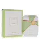 Armaf Le Parfait Adika Perfume by Armaf Perfume 3.4 Oz Eau De Parfum Spray
