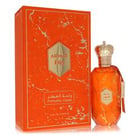 Armaf Eter Perfume Oasis Perfume by Armaf Perfume 3.4 Oz Eau De Parfum Spray