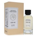 Armaf Artistic Perfumery Gis-02 Perfume by Armaf Perfume 3.4 Oz Eau De Parfum Spray