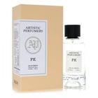 Armaf Artistic Perfumery Fk Perfume by Armaf Perfume 3.4 Oz Eau De Parfum Spray
