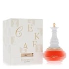 Armaf Check Mate Queen Perfume by Armaf Perfume 3.4 Oz Eau De Parfum Spray