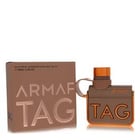 Armaf Tag Donna Di Terra Perfume by Armaf Perfume 3.4 Oz Eau De Parfum Spray