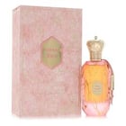 Armaf Eter Desert Rose Perfume by Armaf Perfume 3.4 Oz Eau De Parfum Spray
