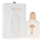Armaf Club De Nuit Private Key To My Soul Perfume by Armaf Perfume 3.4 Oz Extrait De Parfum Spray