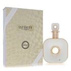 Armaf Infinity Gold Perfume by Armaf Perfume 3.6 Oz Eau De Parfum Spray