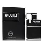 Armaf Sauville Cologne by Armaf Cologne 3.4 Oz Eau De Parfum Spray