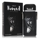Armaf Nomad The Wanderer Cologne by Armaf Cologne 3.38 Oz Eau De Parfum Spray