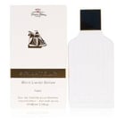 Armateur White Cologne by Paris Bleu Cologne 3.3 Oz Eau De Toilette Spray