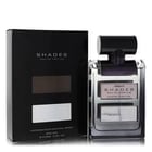 Armaf Shades Cologne by Armaf Cologne 3.4 Oz Eau De Parfum Spray