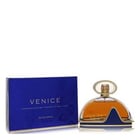 Armaf Venice Perfume by Armaf Perfume 3.4 Oz Eau De Parfum Spray