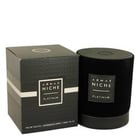 Armaf Niche Platinum Cologne by Armaf Cologne 3 Oz Eau De Toilette Spray