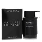 Armaf Odyssey Homme Cologne for Men by Armaf | FragranceX.com