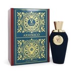 Arsenico V Perfume by V Canto Perfume 3.38 Oz Extrait De Parfum Spray (Unisex)