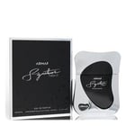 Armaf Signature Night Cologne by Armaf Cologne 3.4 Oz Eau De Parfum Spray