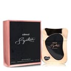 Armaf Signature True Perfume by Armaf Perfume 3.4 Oz Eau De Parfum Spray