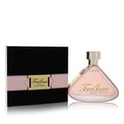 Armaf Tres Jour Perfume by Armaf Perfume 3.4 Oz Eau De Parfum Spray