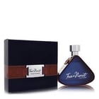 Armaf Tres Nuit Cologne by Armaf | FragranceX.com