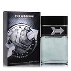 Armaf The Warrior Cologne by Armaf Cologne 3.4 Oz Eau De Toilette Spray