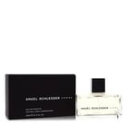Angel Schlesser Cologne by Angel Schlesser Cologne 4.2 Oz Eau De Toilette Spray